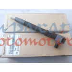 ENJEKTÖR EURO 6 KIA BONGO HYUNDAI H100 KAMYONET 2017-2025 