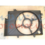 FAN DAVLUMBAZI FAN KASNAĞI DİZEL BENZİNLİ KLİMALI HYUNDAİ OTOMATİK GETZ 2006-2011