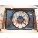 DAVLUMBAZ SU FAN DAVLUMBAZI BENZİNLİ HYUNDAİ ELENTRA 2016-2021