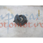 UZUN ÖMÜRLÜ BENZİNLİ YAKIT FİLİTRESİ HYUNDAI MATRİX 2003-2012