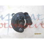 UZUN ÖMÜRLÜ BENZİNLİ YAKIT FİLİTRESİ HYUNDAI MATRİX 2003-2012