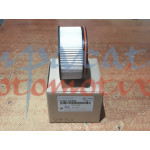 MAZOT YAKIT FİLİTRESİ DİZEL HYUNDAI TUCSON STARIA 2022-2025