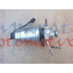 YAKIT FİLİTRESİ KOMPLE VAK VAK 3 ÇIKIŞLI KIA 2500 2700 KIA BONGO 3 2012-2017 HYUNDAI H100 KAMYONET 2017-2026