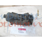 YAĞ FİLİTRE BRAKET DİZEL HYUNDAI  İ20 İ30 2015 KIA SPORTAGE RİO SOUL