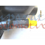 YAĞ FİLİTRE BRAKET DİZEL HYUNDAI  İ20 İ30 2015 KIA SPORTAGE RİO SOUL