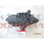 YAĞ FİLİTRE BRAKET DİZEL HYUNDAI  İ20 İ30 2015 KIA SPORTAGE RİO SOUL