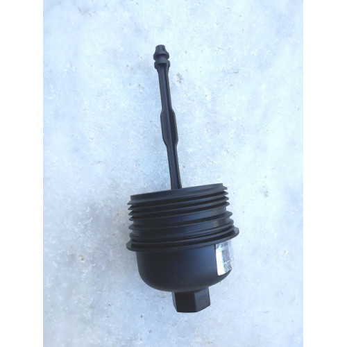 YAĞ FİLİTRE KAPAĞI DİZEL HYUNDAİ ACCENT ERA 2006-2012 İ20 İ30 KIA RİO CERATO