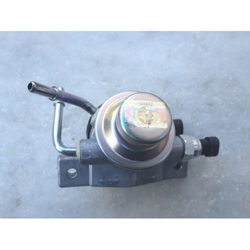 YAKIT FİLİTRE GÖVDESİ VAK VAK ISITICI SENSÖR KOMPLE HYUNDAI İ30 KIA CEED 2008-2012