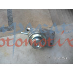 YAKIT FİLİTRE GÖVDESİ VAK VAK HYUNDAI İX35 KIA SPORTAGE 2011-2015