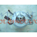 YAKIT FİLİTRE GÖVDESİ VAK VAK HYUNDAI H100 KAMYONET