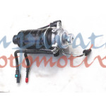 MAZOT OTOMATİĞİ KOMPLE VAK VAK HYUNDAI ELENTRA 2011-2015