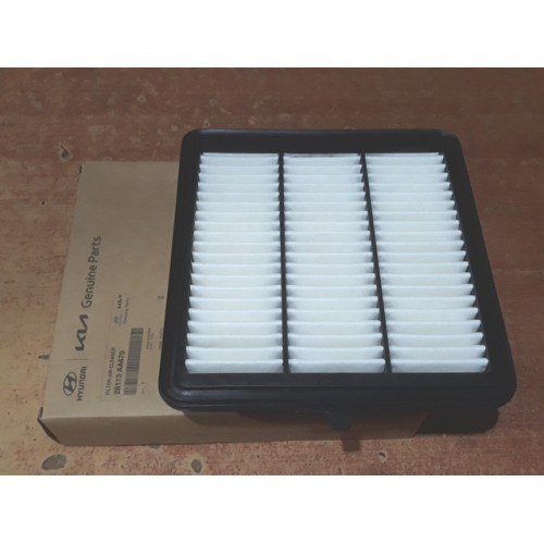 HAVA FİLİTRE HYUNDAI ELENTRA 2021-2026