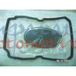 YAĞ FİLİTRE VE FİTİL CONTA KOMPLE OTOMATİK ŞANZIMAN SSANGYONG ACTYON KYRON REXTON KORANDO C TİVOLİ MUSSO RODİUS