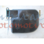 YAĞ FİLİTRE OTOMATİK ŞANZUMAN DİZEL HYUNDA İX35 TUCSON KIA SPORTAGE OPTİMA SORENTO