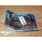 OTOMATİK ŞANZIMAN FİLİTRESİ 1.4 BENZİNLİ HYUNDAI İ20 ACCENT BLUE 2015-2018