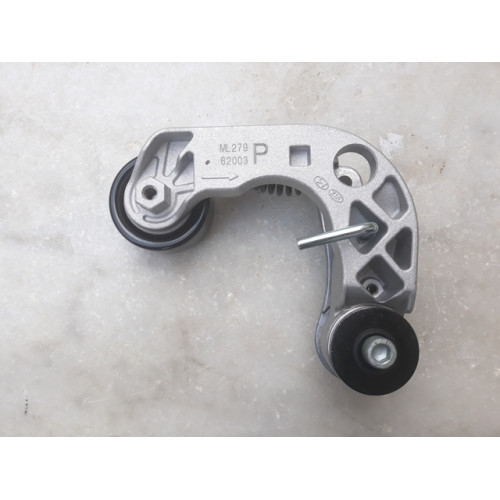 V KAYIŞ GERGİSİ HYUNDAI TUCSON KIA SPORTAGE 2021-2025