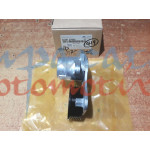 V KAYIŞ GERGİ KÜTÜĞÜ HYUNDAI KONA KIA XCEED 2020-2025025