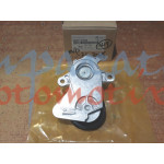 V KAYIŞ GERGİ KÜTÜĞÜ HYUNDAI KONA KIA XCEED 2020-2025025