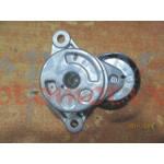V KAYIŞ OTOMATİK GERGİ BİLYA VE KÜTÜĞÜ DİZEL HYUNDAI ACCENT BLUE İ30