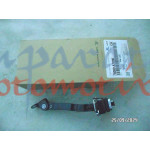 KAPI GERGİ ÖN SOL KIA CERATO 2016-2020