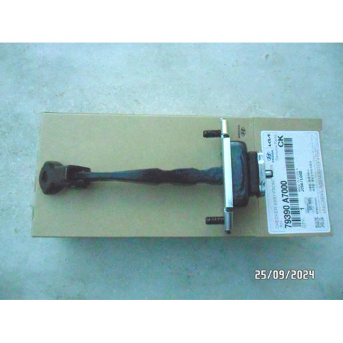 KAPI GERGİ ÖN SAĞ KIA CERATO 2016-2020