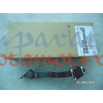 KAPI GERGİ ÖN SAĞ KIA CERATO 2016-2020