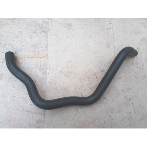 RADYATÖR ALT HORTUM 1.1 KIA PİCANTO 2005-2011