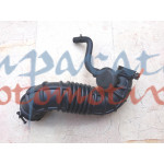 HAVA FİLİTRE ÇIKIŞ MANİFOLT 1.6 DİZEL GİRİŞ HORTUMU HYUNDAI İ30 KIA CEED 2007-2012