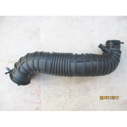 HAVA GİRİŞ HORTUMU HAVA KUTUSUNDAN TURBOYA DİZEL HYUNDAİ İX35 KIA SPORTAGE 2011-2015