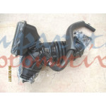 HAVA GİRİŞ HORTUMU 1.6 BENZİNLİ GDI MOTOR OTOMATİK MANUEL 6 İLERİ VİTES 2WD ŞANZIMAN HYUNDAI İX35 KIA SPORTAGE 2013-2015