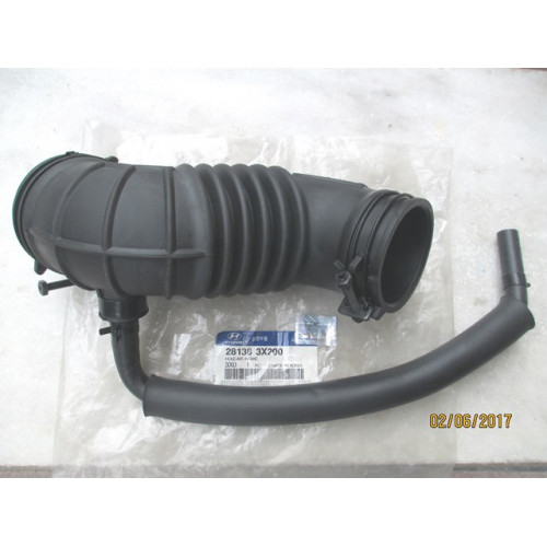 HAVA GİRİŞ HORTUMU HYUNDAI ELENTRA 2011-2015
