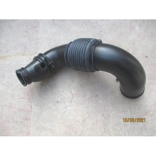 HAVA GİRİŞ HORTUMU DİZEL KIA SPORTAGE HYUNDAI TUCSON 2008-2010