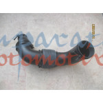 HAVA GİRİŞ HORTUMU DİZEL KIA SPORTAGE HYUNDAI TUCSON 2008-2010