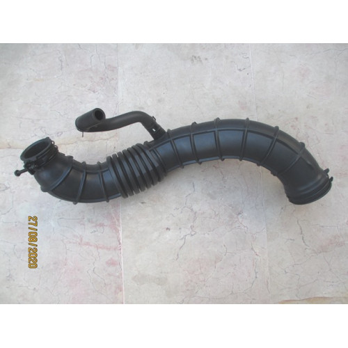 TURBO HAVA GİRİŞ HORTUMU 1.4 DİZEL HYUNDAI İ20 2011-2014