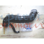 TURBO HAVA GİRİŞ HORTUMU DİZEL HYUNDAİ ACCENT BLUE ELENTRA İ30 2011-2015