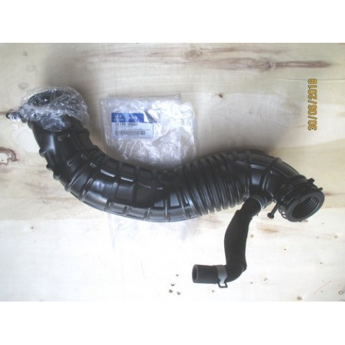 TURBO HAVA GİRİŞ HORTUMU DİZEL HYUNDAİ ACCENT BLUE ELENTRA İ30 2011-2015