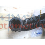 TURBO HAVA GİRİŞ HORTUMU DİZEL HYUNDAİ ACCENT BLUE ELENTRA İ30 2011-2015