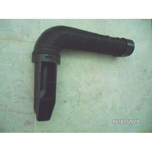 HAVA GİRİŞ BORUSU HYUNDAİ İ30 ELENTRA 2012-2015