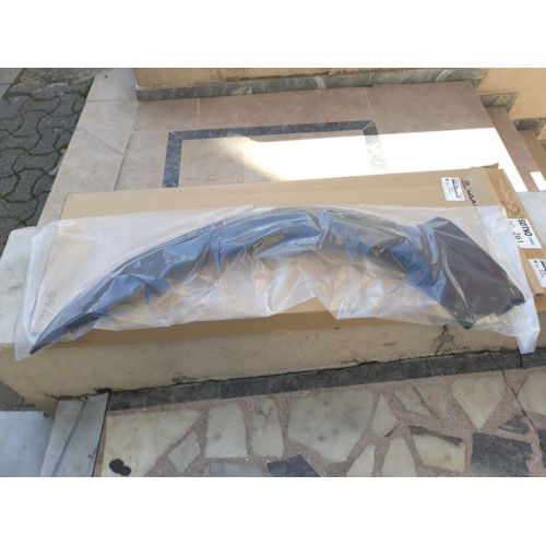 SORENTO SOL ÖN ÇAMURLUK KAPLAMASI DODİK KIA SORENTO 2007-2010