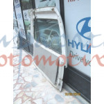 Çıkma MITSUBISHI L300 BAGAJ KAPAĞI