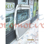 Çıkma MITSUBISHI L300 BAGAJ KAPAĞI