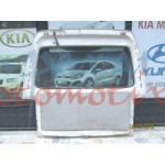 Çıkma MITSUBISHI L300 BAGAJ KAPAĞI