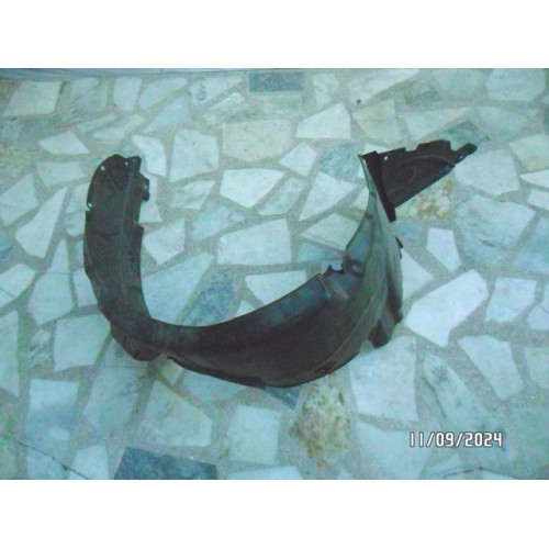 DAVLUMBAZ ÖN SOL ÇAMURLUK KIA CEED 2010-2012