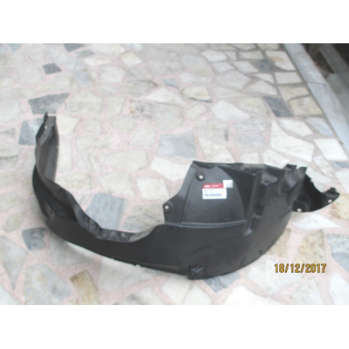 ÇAMURLUK DAVLUMBAZI ÖN SAĞ KIA SPORTAGE 2003-2009