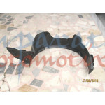 DAVLUMBAZ ÖN SAĞ ÇAMURLUK HYUNDAI ELENTRA 2014-2015