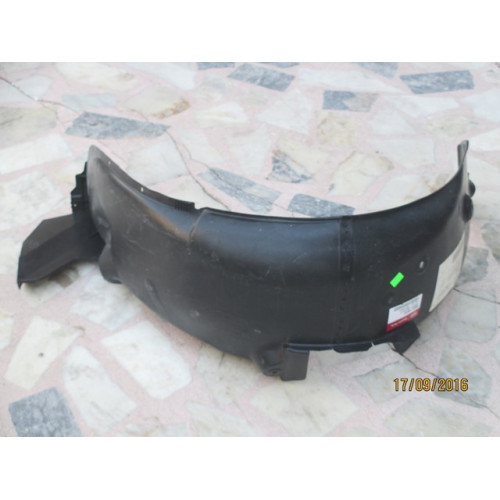 DAVLUMBAZ ARKA SOL 5 KAPI KIA CEED 2009-2012
