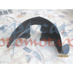 DAVLUMBAZ ARKA SOL 5 KAPI KIA CEED 2009-2012
