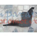 DAVLUMBAZ ARKA SOL HYUNDAI İ10 2014-2020