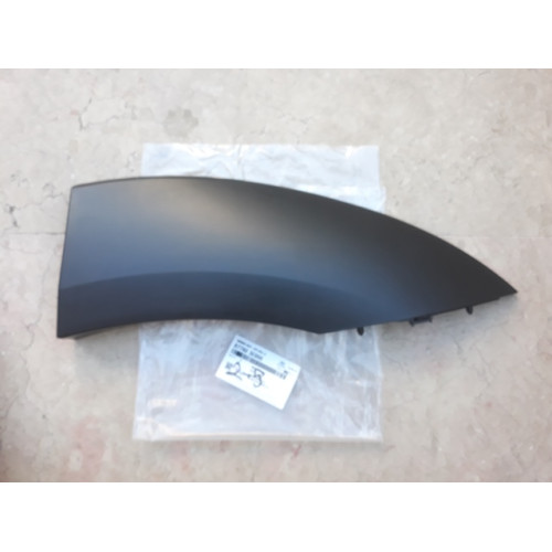 ARKA ÇAMURLUK ÇITA DODİK SOL KIA SORENTO 2003-2010