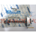GERGİ ÖN SOL KAPI GERGİSİ KIA CERATO 2003-2009